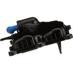Standard Ignition EOS9 Engine Oil Separator - view 4
