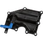 Standard Ignition EOS9 Engine Oil Separator - view 5