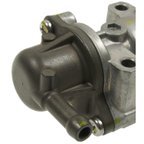 Standard Ignition ES163 Fast Idle Valve Solenoid - view 2