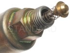 Standard Ignition ES49 Carburetor Idle Stop Solenoid - view 3