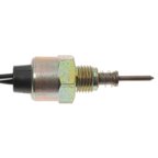 Standard Ignition ES84 Fuel Shut-Off Solenoid - view 2