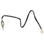 Standard Ignition ES84 Fuel Shut-Off Solenoid - view 1