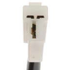 Standard Ignition ES84 Fuel Shut-Off Solenoid - view 3