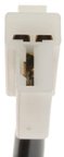 Standard Ignition ES84 Fuel Shut-Off Solenoid - view 4