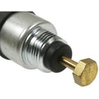 Standard Ignition ES9 Carburetor Idle Stop Solenoid - view 2