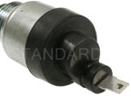 Standard Ignition ES9 Carburetor Idle Stop Solenoid - view 3