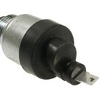 Standard Ignition ES9 Carburetor Idle Stop Solenoid - view 4