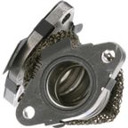 Standard Ignition ETB104 Exhaust Gas Recirculation (EGR) Tube - view 6