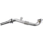 Standard Ignition ETB107 Exhaust Gas Recirculation (EGR) Tube - view 2
