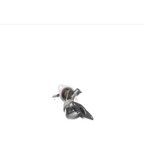 Standard Ignition ETB107 Exhaust Gas Recirculation (EGR) Tube - view 4