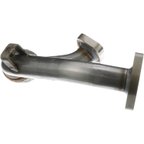 Standard Ignition ETB108 Exhaust Gas Recirculation (EGR) Tube - view 3