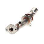 Standard Ignition ETB109 Exhaust Gas Recirculation (EGR) Tube - view 2