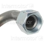 Standard Ignition ETB10 EGR Tube - view 6