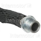 Standard Ignition ETB10 EGR Tube - view 7