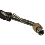 Standard Ignition ETB10 EGR Tube - view 4