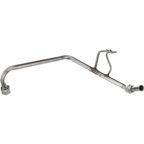 Standard Ignition ETB110 Exhaust Gas Recirculation (EGR) Tube - view 1