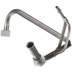 Standard Ignition ETB110 Exhaust Gas Recirculation (EGR) Tube - view 4