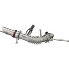 Standard Ignition ETB114 Exhaust Gas Recirculation (EGR) Tube - view 6