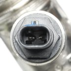 Standard Ignition ETB114 Exhaust Gas Recirculation (EGR) Tube - view 7