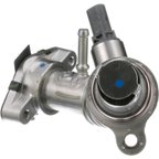 Standard Ignition ETB114 Exhaust Gas Recirculation (EGR) Tube - view 4