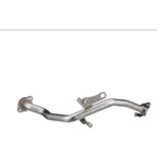Standard Ignition ETB115 Exhaust Gas Recirculation (EGR) Tube - view 6