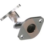 Standard Ignition ETB116 Exhaust Gas Recirculation (EGR) Tube - view 4