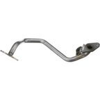 Standard Ignition ETB117 Exhaust Gas Recirculation (EGR) Tube - view 1
