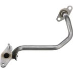 Standard Ignition ETB117 Exhaust Gas Recirculation (EGR) Tube - view 5