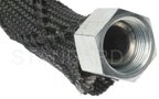 Standard Ignition ETB11 EGR Tube - view 2