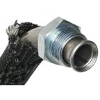 Standard Ignition ETB11 EGR Tube - view 3