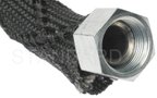 Standard Ignition ETB11 EGR Tube - view 7