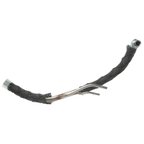 Standard Ignition ETB11 EGR Tube - view 1