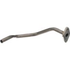 Standard Ignition ETB120 Exhaust Gas Recirculation (EGR) Tube - view 2
