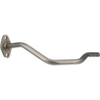 Standard Ignition ETB120 Exhaust Gas Recirculation (EGR) Tube - view 6