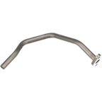 Standard Ignition ETB120 Exhaust Gas Recirculation (EGR) Tube - view 1
