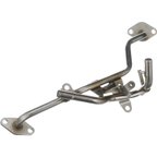 Standard Ignition ETB121 Exhaust Gas Recirculation (EGR) Tube - view 5