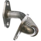 Standard Ignition ETB122 Exhaust Gas Recirculation (EGR) Tube - view 4