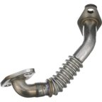Standard Ignition ETB122 Exhaust Gas Recirculation (EGR) Tube - view 5