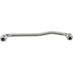 Standard Ignition ETB123 Exhaust Gas Recirculation (EGR) Tube - view 2