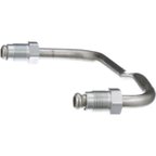 Standard Ignition ETB123 Exhaust Gas Recirculation (EGR) Tube - view 4