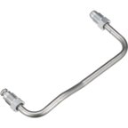 Standard Ignition ETB123 Exhaust Gas Recirculation (EGR) Tube - view 5