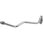 Standard Ignition ETB126 Exhaust Gas Recirculation (EGR) Tube - view 6
