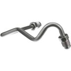 Standard Ignition ETB126 Exhaust Gas Recirculation (EGR) Tube - view 3