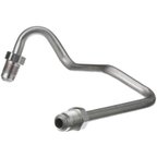 Standard Ignition ETB126 Exhaust Gas Recirculation (EGR) Tube - view 4