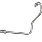 Standard Ignition ETB126 Exhaust Gas Recirculation (EGR) Tube - view 5