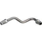 Standard Ignition ETB127 Exhaust Gas Recirculation (EGR) Tube - view 2