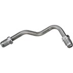 Standard Ignition ETB127 Exhaust Gas Recirculation (EGR) Tube - view 1