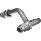 Standard Ignition ETB127 Exhaust Gas Recirculation (EGR) Tube - view 4