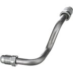 Standard Ignition ETB127 Exhaust Gas Recirculation (EGR) Tube - view 5
