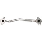 Standard Ignition ETB129 Exhaust Gas Recirculation (EGR) Tube - view 2